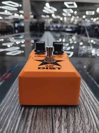 Blackstar Amplification - LT-DIST 2