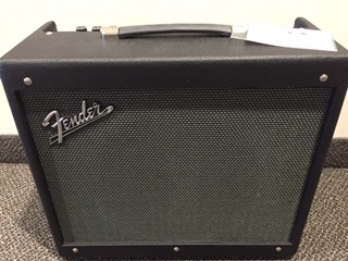 Fender - 231-0600-000