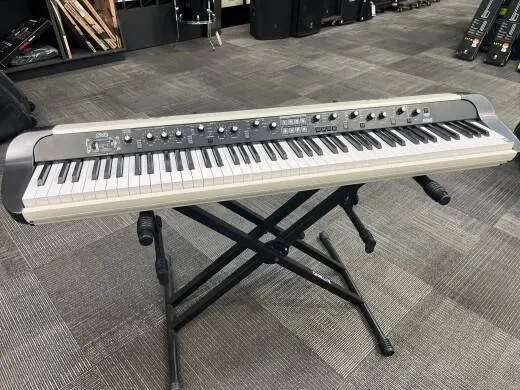 Korg - SV-2 88 S