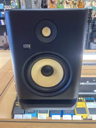 KRK - RP7-G4