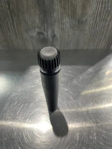 Store Special Product - Shure - SM57-LC
