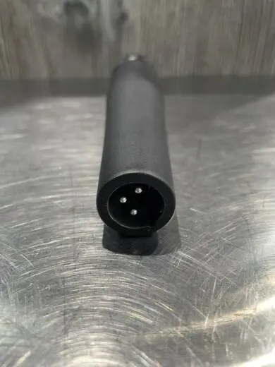 Store Special Product - Shure - SM57-LC