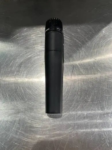 Store Special Product - Shure - SM57-LC
