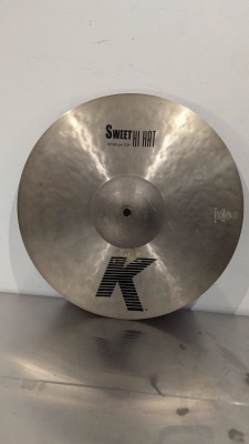 Zildjian - K0720