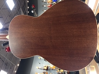 PRS Guitars - 105482:BV 7