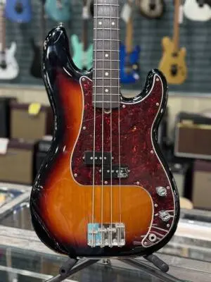 Fender - 014-9220-300 2