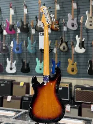 Fender - 014-9220-300 2
