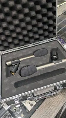 AKG - C451B/ST 2