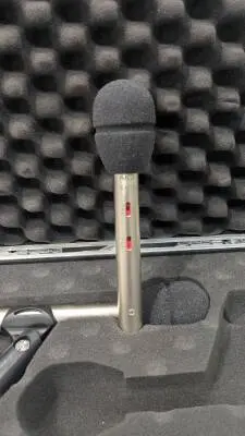 AKG - C451B/ST 2