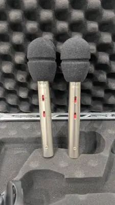 AKG - C451B/ST 2