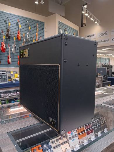 Store Special Product - EVH - 5150 Iconic - EL34 Version