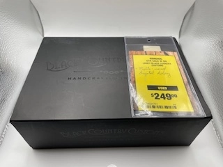 LANEY BLACK COUNTRY CUSTOMS 6