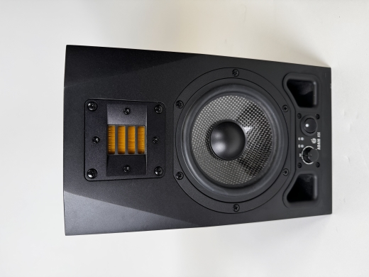 Store Special Product - ADAM Audio - AD-A5X