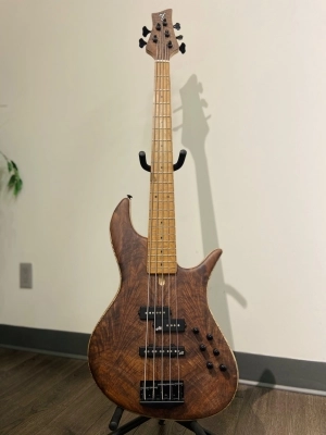 F bass VF5PJ 2