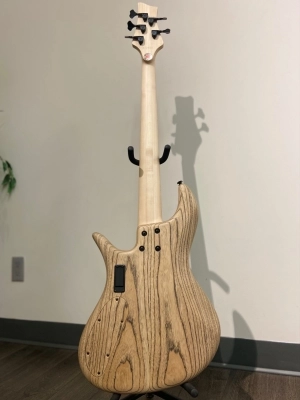 F bass VF5PJ 6