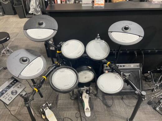 Store Special Product - Roland - VQD106