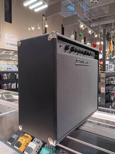 Store Special Product - Traynor - YGL2 Combo Amp