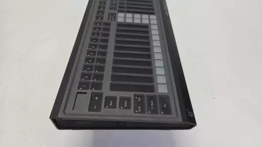 NX TOUCH NX100 4