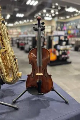 Eastman Strings - VL305EASBC