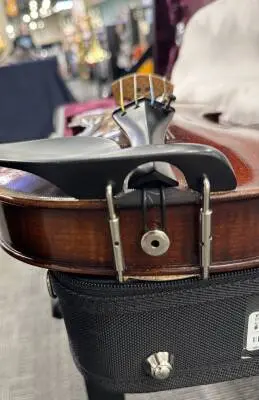 Eastman Strings - VL305EASBC 2