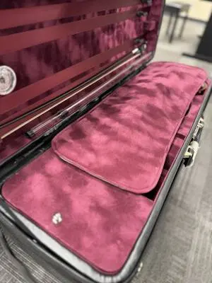 Eastman Strings - VL305EASBC 2