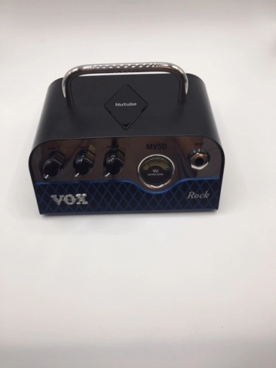 Vox - MV50CR 5
