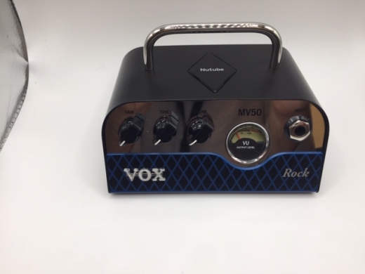 Store Special Product - Vox - MV50CR