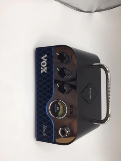 Vox - MV50CR 2