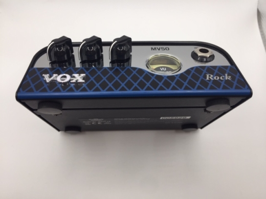 Store Special Product - Vox - MV50CR