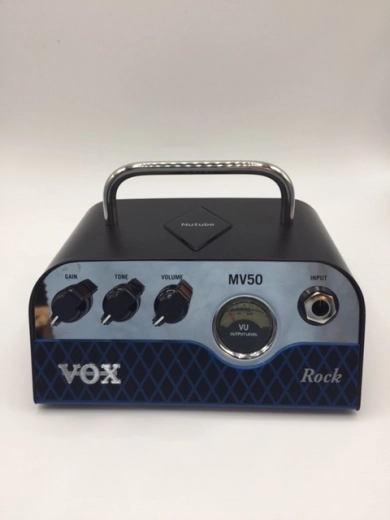 Vox - MV50CR