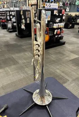 Store Special Product - Bach - 180S-37