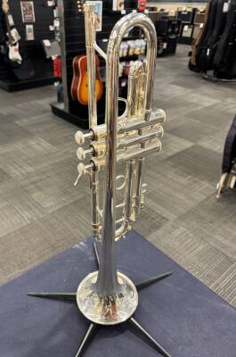 Bach - 180S-37