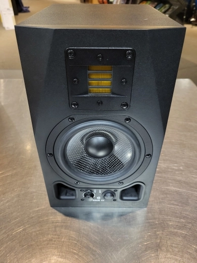 ADAM Audio - AD-A5X