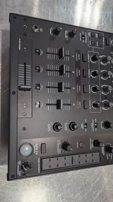 Denon - X1850 2