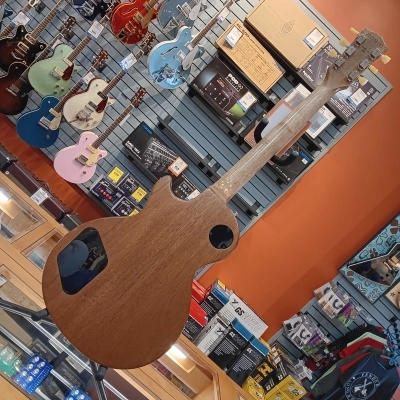 Gibson - LPTR00SHNH 2