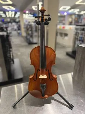 Liu Xi Workshop Masterworks 4/4 Violin 2