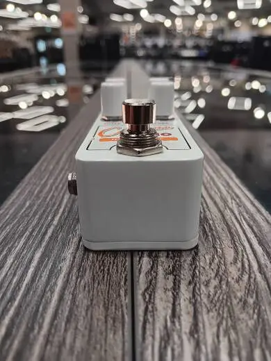 Electro-Harmonix - PICO CANYON 2