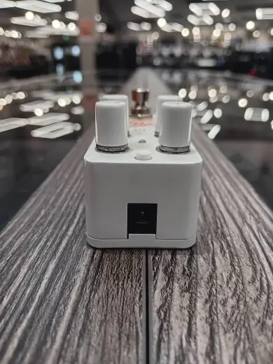 Electro-Harmonix - PICO CANYON 2