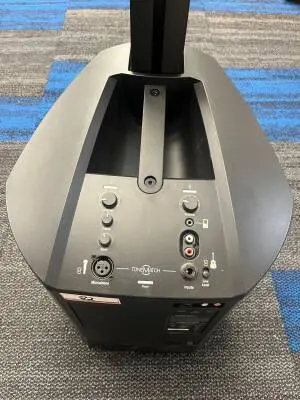 Bose Professional Products - L1 COMPACT 2