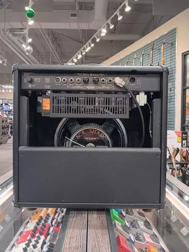 Mesa Boogie - Mark Five 35 Combo Amp 2