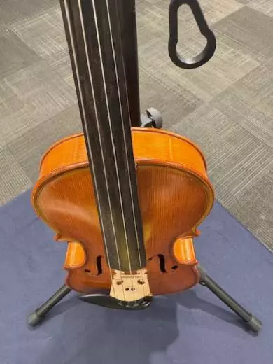 Genial Toplita Romania 13