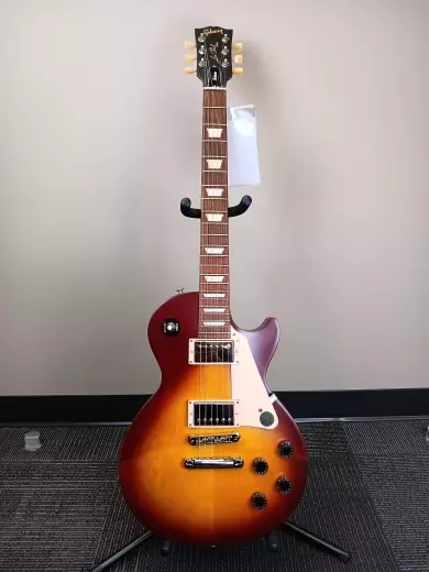 Gibson - Les Paul Tribute - Satin Iced Tea