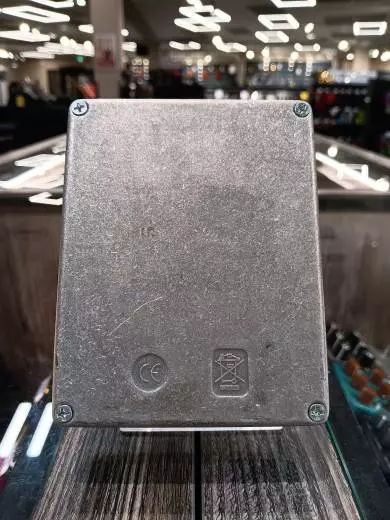 Electro-Harmonix - MICRO POG 2