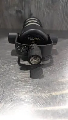 RODE - PODMIC 2
