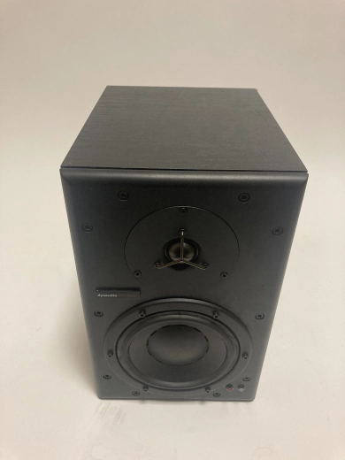 Dynaudio - BM6A