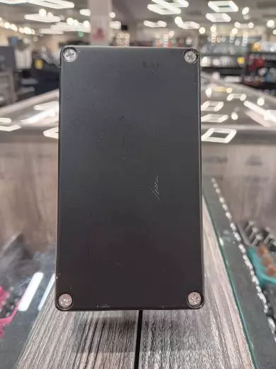 Catalinbread - CB FUZZ 2