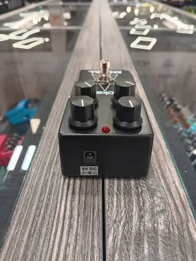 Blackstar Amplification - LT-METAL 2