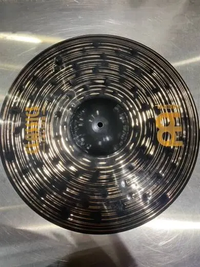 Meinl - CC20DAR