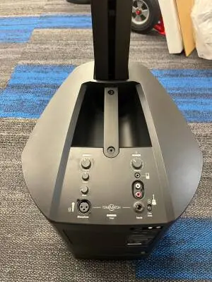 Bose Professional Products - L1 COMPACT 2