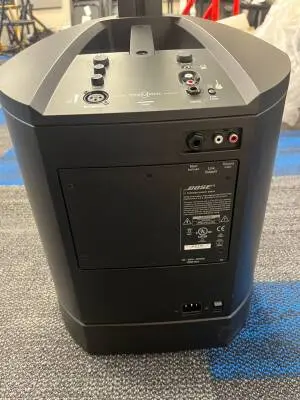 Bose Professional Products - L1 COMPACT 2